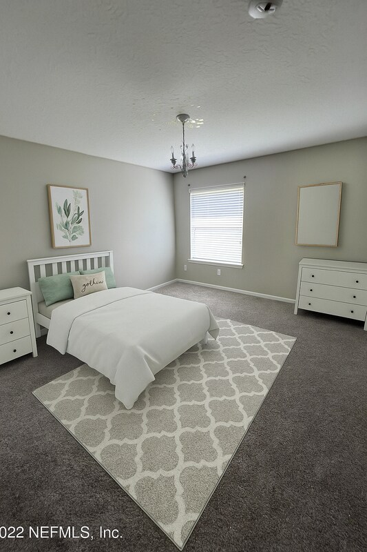 628 Candlebark Dr, Jacksonville, FL 32225 - photo 6