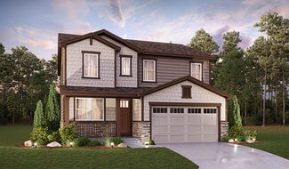 24193 E 39th Ave Unit 36397257, Aurora, CO 80019