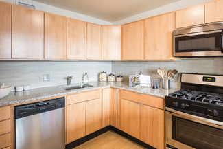 2101 S Michigan Ave, Chicago, IL 60616