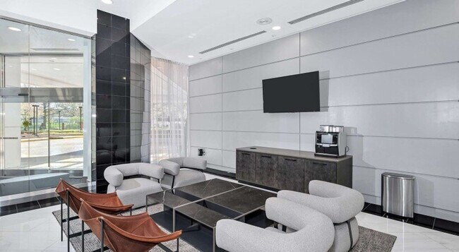 1500 S Hayes St unit ID1262306P, Arlington, VA 22202 - photo 6