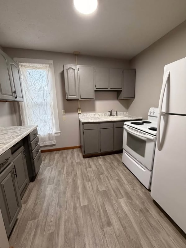 307 N Main St, Athens, PA 18810 - photo 4