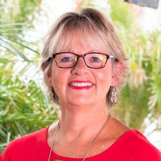 Denise Young