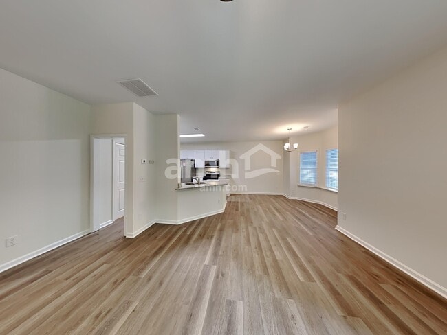 2775 Gateview Ct, Cumming, GA 30040 - photo 7