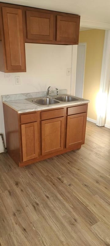 514 Mather St Unit Upper, Green Bay, WI 54303