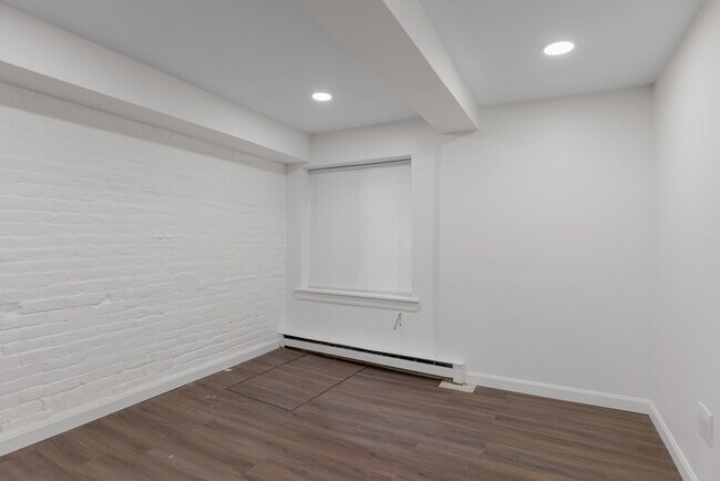 94 Saint Botolph St unit 8, Boston, MA 02116 - photo 7