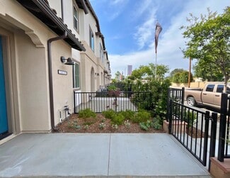 1818 W Merced Ave, West Covina, CA 91790