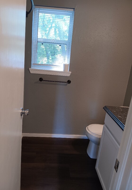 1601 N Hills Blvd unit 1601 N Hills Blvd, van Buren, AR 72956 - photo 7