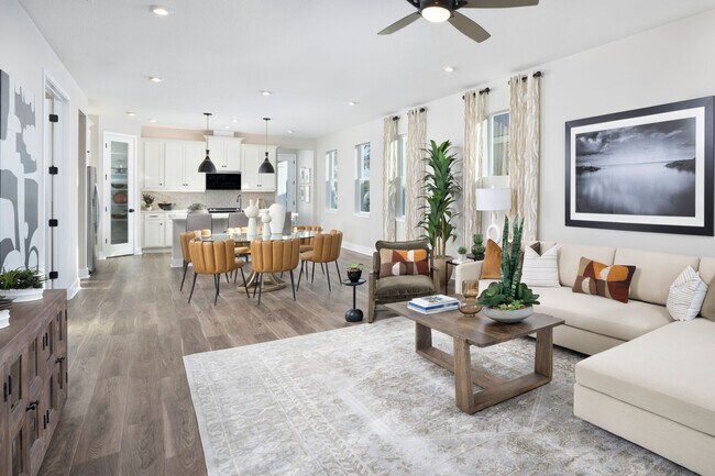 1873 Merigold Sun Place unit 38054768, Naples, FL 34114 - photo 6