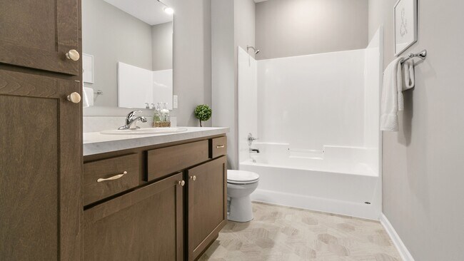 0 Oakview Ridge St unit 37185109, Hanover, MN - photo 4