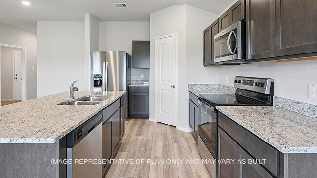 1985 Cartwright St unit 38476636, Bryan, TX 77803 - photo 6