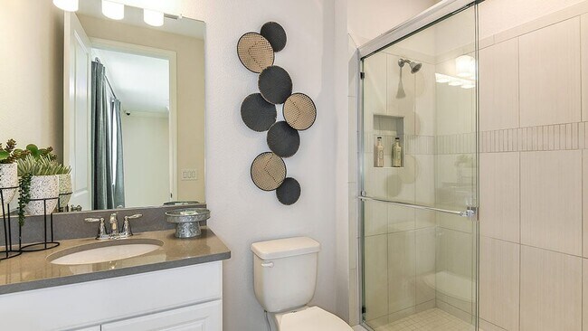 5133 Firestone Alley, St. Cloud, FL 34771 - photo 7