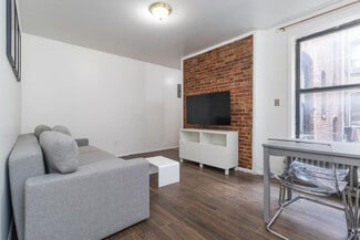 1823 2nd Ave Unit ID1059823P, New York, NY 10128