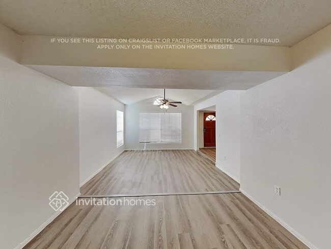 501 N Red Rock St, Gilbert, AZ 85234 - photo 4