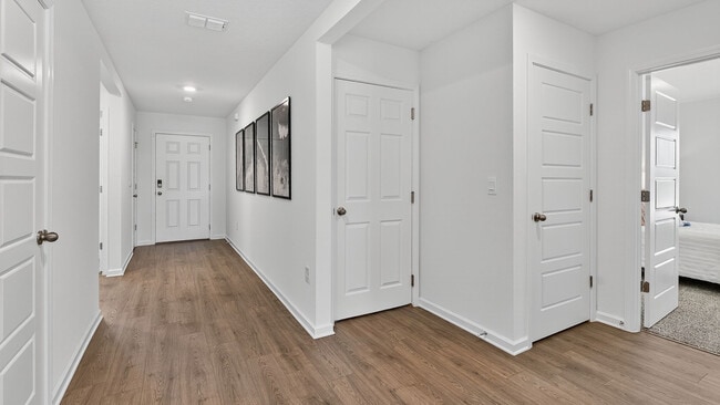 6 Summerwood Rd S unit 36201338, Palm Coast, FL 32137 - photo 6