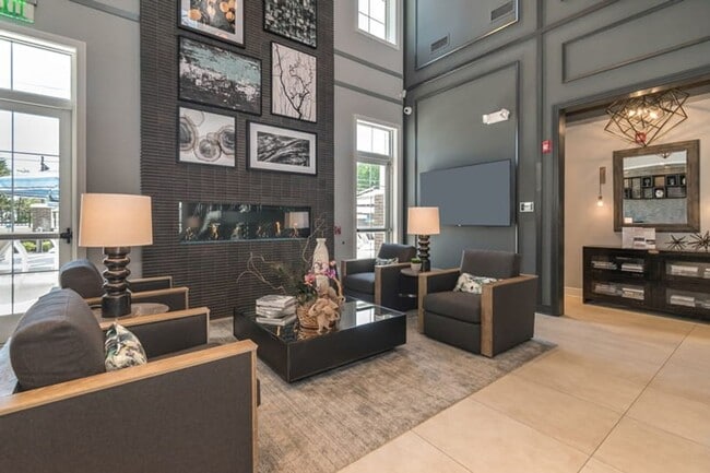 Haddon Towne Center, Haddon Township, NJ 08108 - photo 6