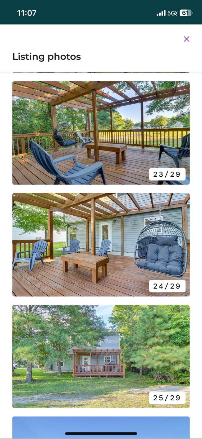 1459 Judith Dr SE, Bolivia, NC 28422 - photo 4