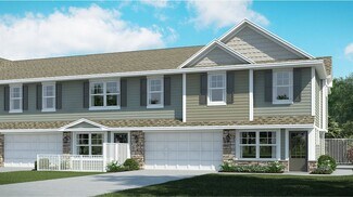 3022 Hemlock St, Little Canada, MN 55117