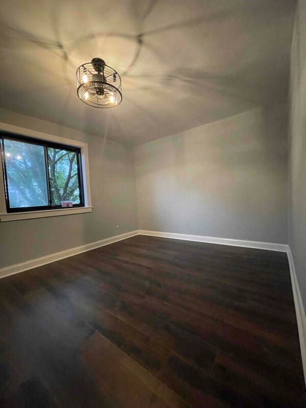 2256 Mt View Place SE, Washington, DC 20020 - photo 6