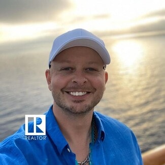 Joseph Milesko II