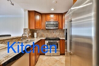 8889 Caminito Plaza Centro Unit 7319, San Diego, CA 92122