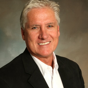 Timothy Brennan