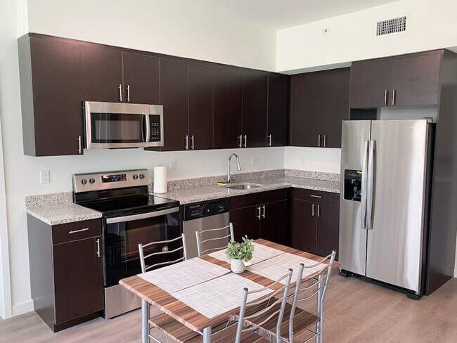 1268 NW 3rd St unit ID1056515P, Miami, FL 33125 - photo 2