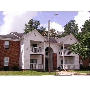 Keystone Commons, Zebulon, NC 27597 - photo 3