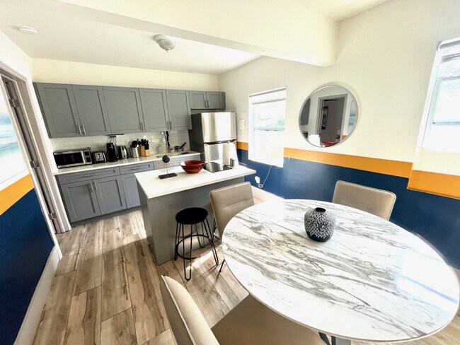 834 NE 14th Ave unit ID1369649P, Fort Lauderdale, FL 33304 - photo 5