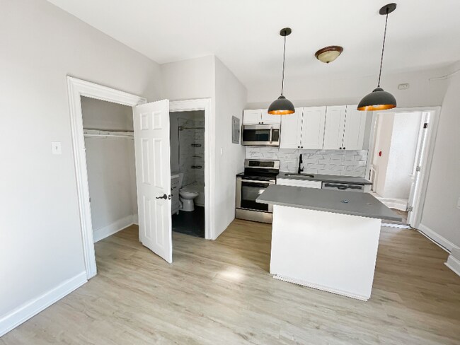 5145 Pine St unit 3A, Philadelphia, PA 19143 - photo 4