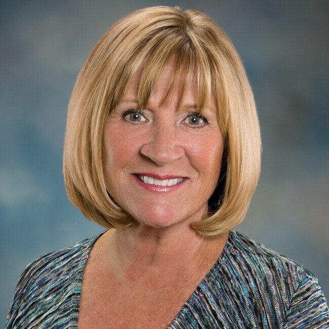 Sherri Sacks