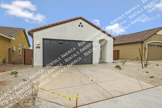 5938 N 90th Dr, Glendale, AZ 85305