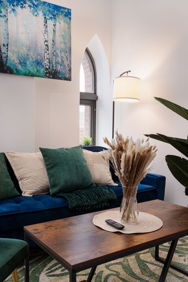 1049 W Lawrence Ave unit ID1058520P, Chicago, IL 60640 - photo 4