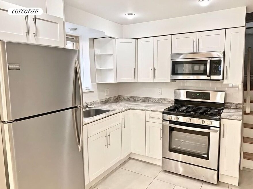 1275 86th St, Brooklyn, NY 11228 - photo 1