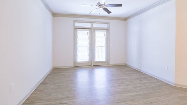 Station 92, Woodstock, GA 30188 - photo 7