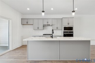 11933 Evening Loop, Henrico, VA 23233