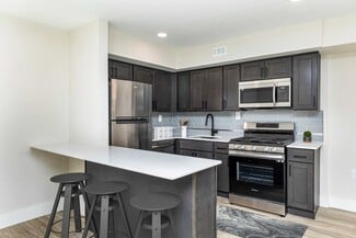 251 S Olds Blvd, Fairless Hills, PA 19030