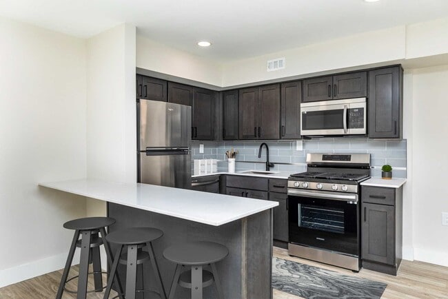 Lakeview Terrace, Fairless Hills, PA 19030 - photo 3