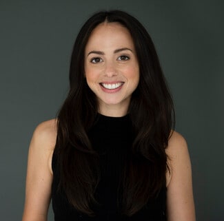 Marlene Guastella