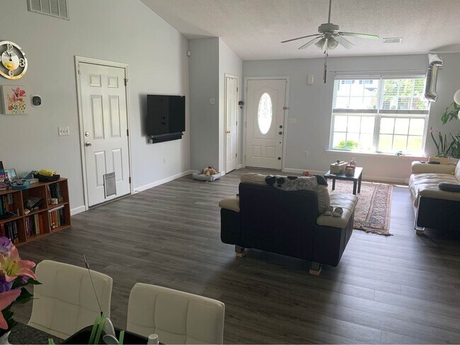 591 Hamilton Chase Dr, Moore, SC 29369 - photo 5