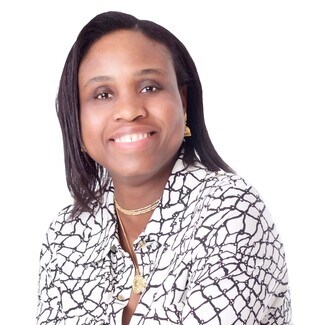 Danola ABILHOMME, P.A.