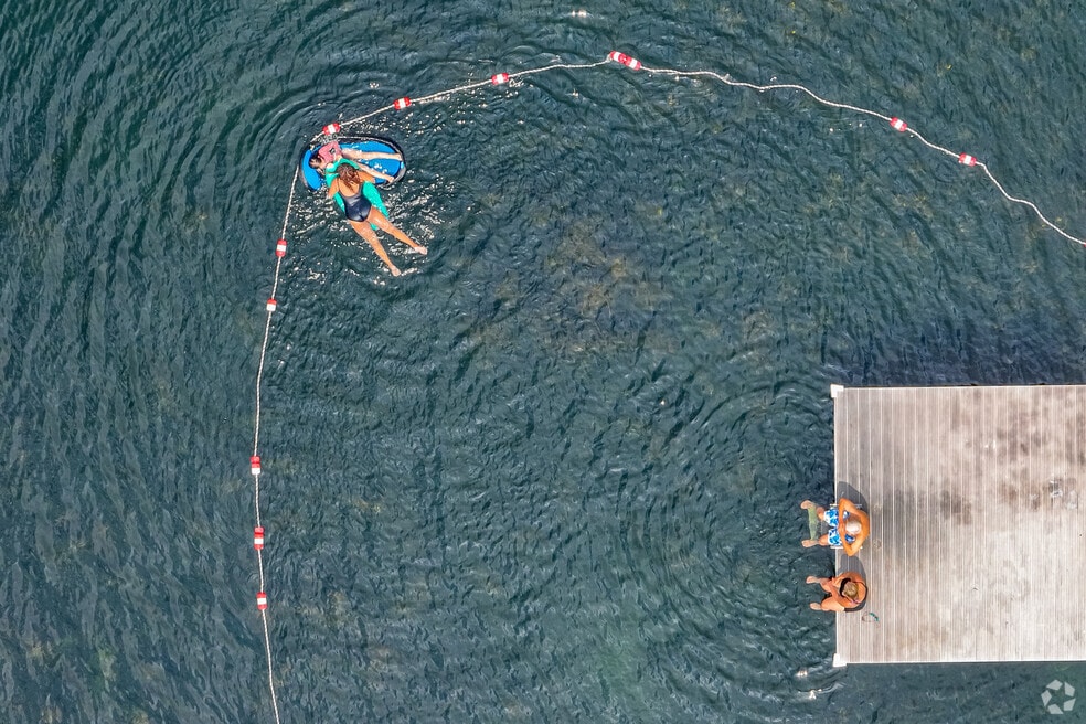 Fairlee_1026908_JK_072325_V1