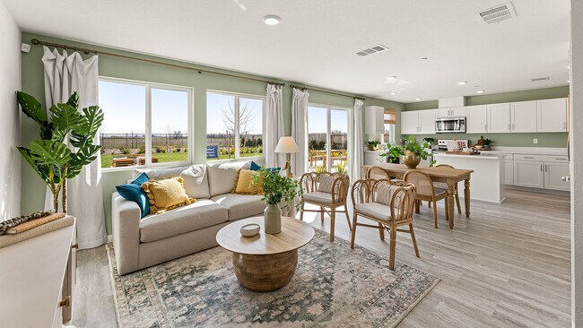 854 Pico Place, Chico, CA 95973 - photo 4