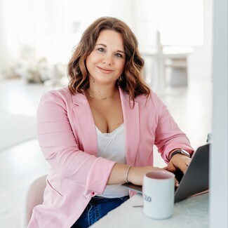 JENNIFER TOLLEY