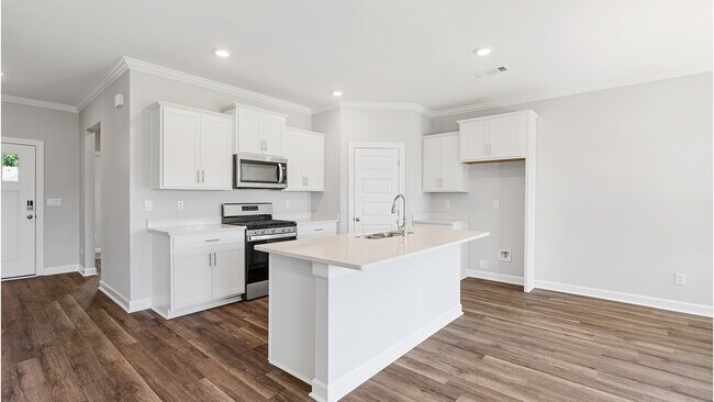 6702 Firefly Ln, Montgomery, AL 36116 - photo 3