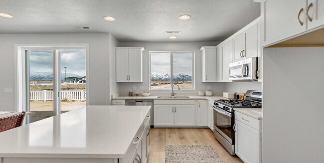 1569 N 1190 W, Salem, UT 84653 - photo 7