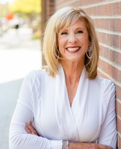 Linda Schlomer