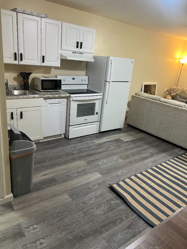 2890 Parkwood Rd unit 1, Snellville, GA 30039 - photo 4