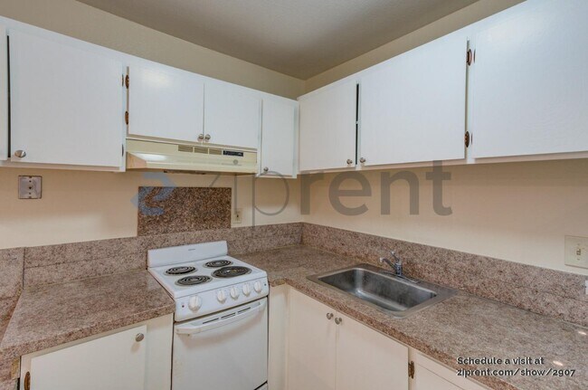 468 90th St, Daly City, CA 94015 - photo 4