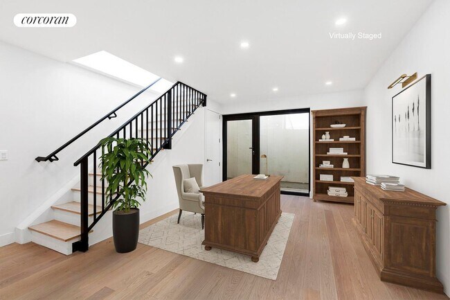 148 Attorney St, New York, NY 10002 - photo 5