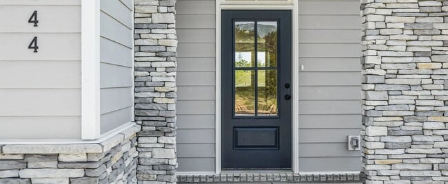 144 Emeline Way, Mt. Juliet, TN 37122 - photo 4